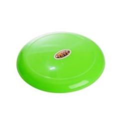 Jucarie disc zburator Burak