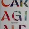 Teatru &ndash; I.L. Caragiale