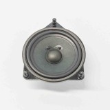 Difuzor ușă dreapta spate MERCEDES-BENZ GLC X253, C253 2016 OEM: A2228200202 11292554