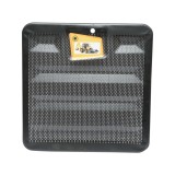 Grila masca fata pentru JCB 3CX, 4CX si alte modele, OEM 335-08180