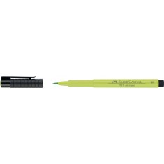 PITT ARTIST PEN BRUSH VERNIL DESCHIS FABER-CASTELL