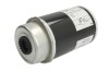 Filtru combustibil FORD TRANSIT bus (FD, FB, FS, FZ, FC) (2000 - 2006) DREISSNER F0481DREIS