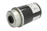 Filtru combustibil FORD TRANSIT bus (FD, FB, FS, FZ, FC) (2000 - 2006) DREISSNER F0481DREIS