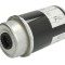 Filtru combustibil FORD TRANSIT bus (FD, FB, FS, FZ, FC) (2000 - 2006) DREISSNER F0481DREIS