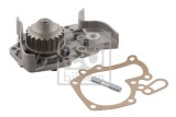 FEBI BILSTEIN 21237 Pompă de apă, răcire motor