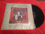 Cumpara ieftin VINIL ION DACIAN ARII DIN OPERE RARITATE!!! ECE 0588 DISCUL IN STARE EX