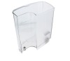 Rezervor de apa pentru espressor BOSCH SIEMENS 00707733, TAS 5542 - TAS 5546