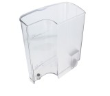 Rezervor de apa pentru espressor BOSCH SIEMENS 00707733, TAS 5542 - TAS 5546