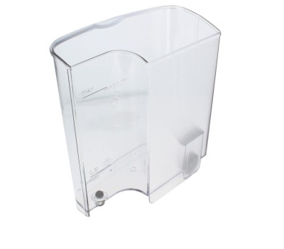 Rezervor de apa pentru espressor BOSCH SIEMENS 00707733, TAS 5542 - TAS 5546 foto