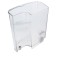 Rezervor de apa pentru espressor BOSCH SIEMENS 00707733, TAS 5542 - TAS 5546