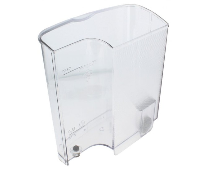 Rezervor de apa pentru espressor BOSCH SIEMENS 00707733, TAS 5542 - TAS 5546