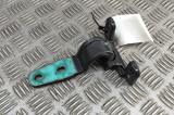 Balama haion dreapta MERCEDES-BENZ C T-Model S205 2015 OEM: A2057401400 | 31557124
