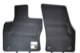 Cumpara ieftin Covorase cauciuc Passat B8/Passat B9/Octavia 3/4, Gof 7,8 Seat Leon3,4 Fata