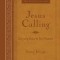 Jesus Calling: Enjoying Peace in His Presence