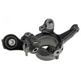 Potfuzeta spate, articulatie brat Bmw Seria 1 E81, E82, E87, 3 E90, E91, E92, E93, Dreapta, 13345403