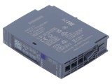 Modul Extindere I/O ET 200SP Ieşire Analogică 2