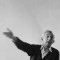 Bresson on Bresson: Interviews, 1943-1983