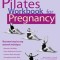 Pilates Workbook for Pregnancy