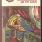 Alphonse Allais-Sa fim sobrii