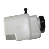 Rezervor benzina drujba - compatibil Stihl 017
