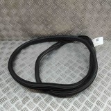 Garnitura Usa Stanga Spate Jeep Avenger J2 2025 Cromata Inox OEM 52237878