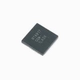 RT6917 RT6917GQW - Richtek