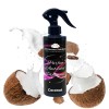 Coconut - Spray Odorizant Profesional