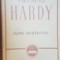 Jude nestiutul- Thomas Hardy