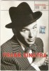 CD Frank Sinatra Jurnalul National