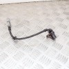 Senzor de poziție ax cu came VW GOLF V 1K1 2007 OEM: 9805940
