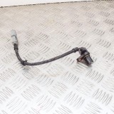 Senzor de poziție ax cu came VW GOLF V 1K1 2007 OEM: 9805940 2312381
