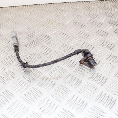Senzor de poziție ax cu came VW GOLF V 1K1 2007 OEM: 9805940 foto