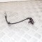 Senzor de poziție ax cu came VW GOLF V 1K1 2007 OEM: 9805940