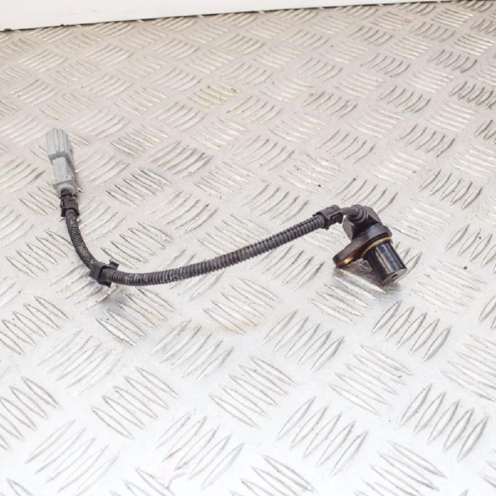 Senzor de poziție ax cu came VW GOLF V 1K1 2007 OEM: 9805940