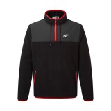 Toyota Gazoo Racing hanorac de bărbați GR Fleece 2024 - XXL