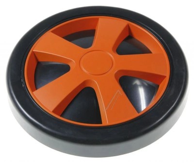 GROSS RAD 413383 pentru aspirator GORENJE foto