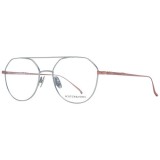 Cumpara ieftin Scotch &amp; Soda SS1004 902 53, Rama ochelari de vedere, de dama