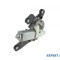 Motoras stergator hayon Peugeot 307 (2000-&gt;)[3A/C] #1