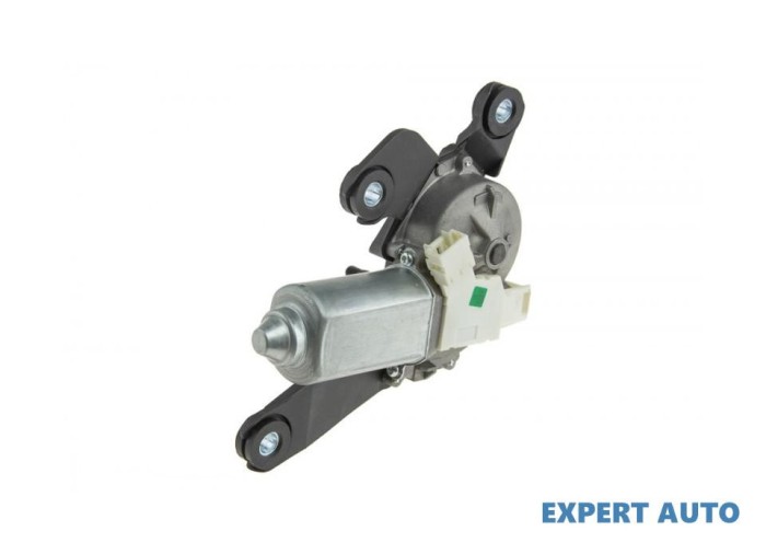 Motoras stergator hayon Peugeot 307 (2000-&gt;)[3A/C] #1