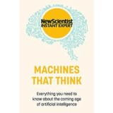 Machines That Think