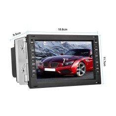 Navigatie Android VW Polo, Passat B5, Bora, Golf 4, Sharan T5, T4 2gb foto