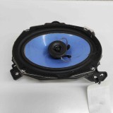 Difuzor ușă st&acirc;nga față KIA CARNIVAL / GRAND CARNIVAL III VQ 2007 OEM: 96350-4D150 29954379