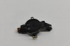 Senzor de ploaie MERCEDES-BENZ CLA Coupe C118 2024 OEM: A2149005615 31047041