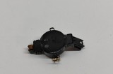 Senzor de ploaie MERCEDES-BENZ CLA Coupe C118 2024 OEM: A2149005615 31047041