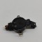 Senzor de ploaie MERCEDES-BENZ CLA Coupe C118 2024 OEM: A2149005615 31047041