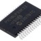 Microcontroler PIC 64MHz 1,8-3,6V SMD SSOP28