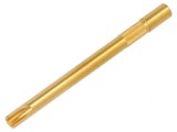 Soclu de Testare 24,5mm Lipit Seria 70