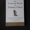 THE TOWERING WORLD OF JIMMY CHOO - LAUREN GOLDSTEIN CROWE (CARTE IN LIMBA ENGLEZA)