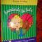 Aventurile lui Lulu - Louise Hay / carte ilustrata pentru copii
