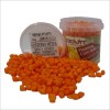 PUFI MINI &ndash; MIERE CONDIMENTAT, Dovit